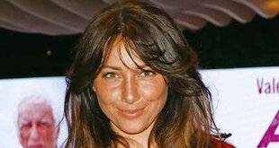 Télé Poche 3126 QUI VEUT ÉPOUSER MON FILS ?