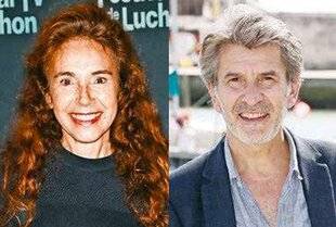 Télé Poche 3126 > Ça tourne