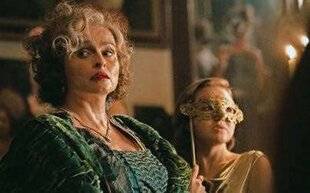 Télé Poche 3126 SÉRIES À SUIVRE