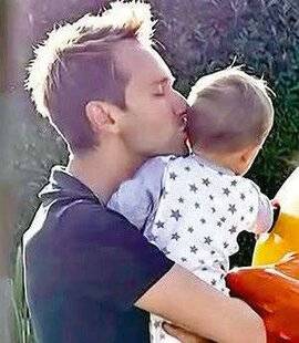 Télé Poche 3126 SON JARDIN SECRET