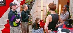 Télé Poche 3126 Absence justifiée