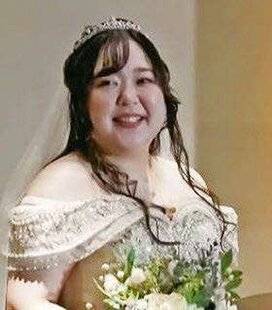 Télé Poche 3126 Union virtuelle