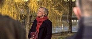 Télé Poche 3126 MASTER CRIMES