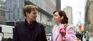 Télé Poche 3126 ELSBETH