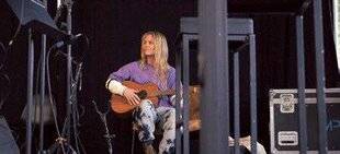 Télé Poche 3126 EN STUDIO AVEC VANESSA PARADIS