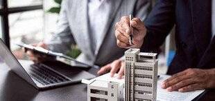 Télé Poche 3126 ENVOYÉ SPÉCIAL