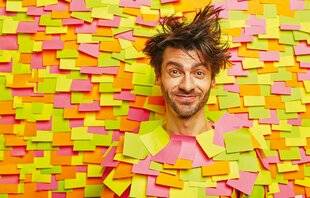 Télé Poche 3126 À savoir, à faire 2026 sereinement !