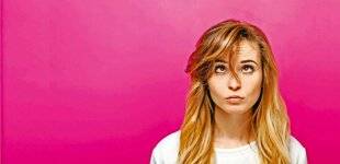 Télé Poche 3126 Toutes les clés pour dompter les cheveux indisciplinés