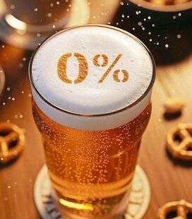 Télé Poche 3126 Le boom du no low