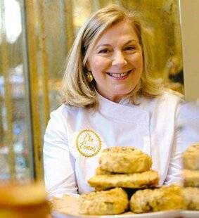 Télé Poche 3126 Dina Nikolaou