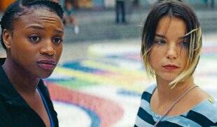 Télé Poche 3126 Ma frère