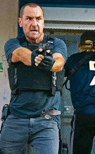 Télé Poche 3127 BAC NORD