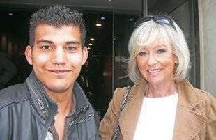 Télé Poche 3127 J'AI RENCONTRÉ UNE STAR