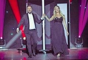 Télé Poche 3127 Guény, la magie opère