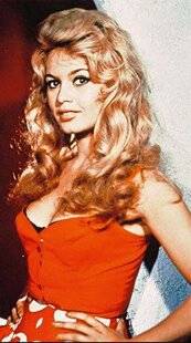 Télé Poche 3127 Une légende s'en va !