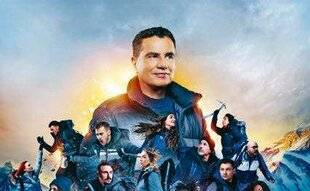 Télé Poche 3127 L'ANNEAU