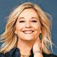 Télé Poche 3127 Flavie Flament