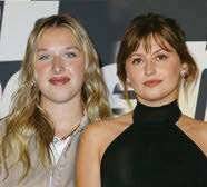 Télé Poche 3127 Les Enfoirés