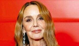 Télé Poche 3127 Emily in Paris, bientôt la fin ?