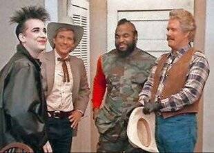 Télé Poche 3127 Flash-back