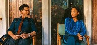 Télé Poche 3127 His & Hers