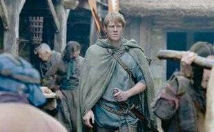 Télé Poche 3127 SÉRIES À SUIVRE