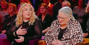 Télé Poche 3127 Fille de…