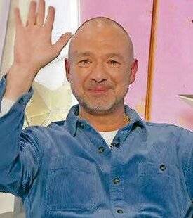 Télé Poche 3127 La fin d'une ère