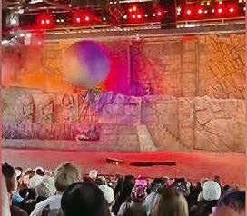 Télé Poche 3127 Strike