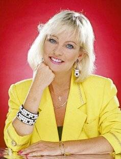 Télé Poche 3127 SON DERNIER TOUR DE MANÈGE