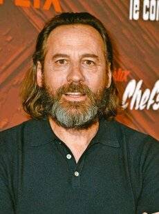 Télé Poche 3127 Fred Testot : ''ÇA FAIT DU BIEN DE FAIRE DU BIEN''