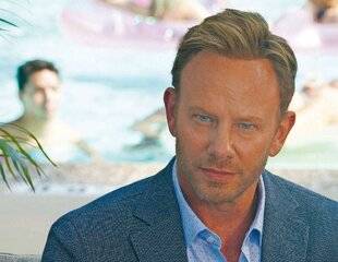 Télé Poche 3127 COUP D'ENVOI DE LA SAISON 15