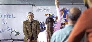 Télé Poche 3127 LE DIPLÔME