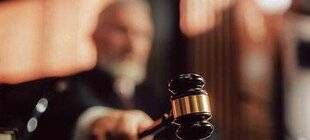 Télé Poche 3127 AU BOUT DE L’ENQUÊTE, LA FIN DU CRIME PARFAIT ?