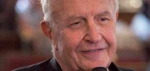 Télé Poche 3127 SANS FILTRE