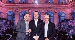 Télé Poche 3127 QUI VEUT GAGNER DES MILLIONS ?