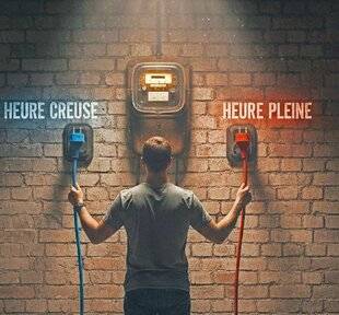 Télé Poche 3127 Êtes-vous au courant ?