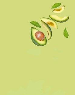 Télé Poche 3127 Pourquoi on l'adore !