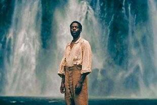 Télé Poche 3127 FURCY, NÉ LIBRE