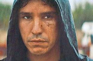 Télé Poche 3127 SANS PITIÉ