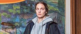 Télé Poche 3128 Il était deux foisVALIDÉE !