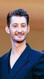 Télé Poche 3128 LA GRANDE CLASSE !