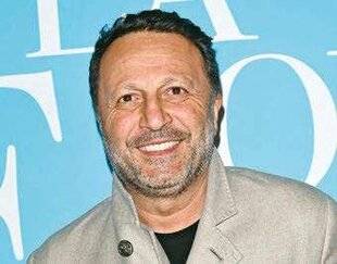 Télé Poche 3128 Arthur