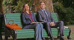 Télé Poche 3128 Spin-off