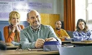 Télé Poche 3128 LE DIPLÔME