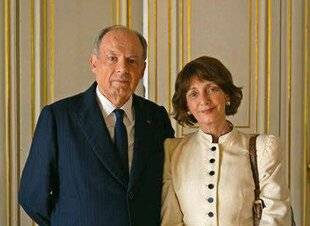 Télé Poche 3128 MITTERRAND CONFIDENTIEL