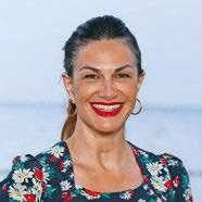 Télé Poche 3128 > Victoires de la musique