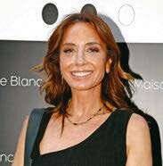 Télé Poche 3128 > Virginie Guilhaume