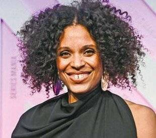 Télé Poche 3128 > Ça tourne