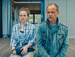 Télé Poche 3128 > Toujours plus trouble